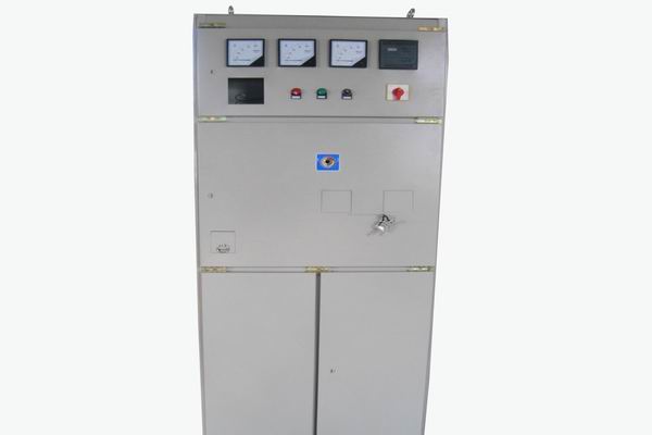 吉木乃控制箱-控制箱可能发生的故障及时解决方式